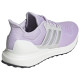 Adidas Ubounce DNA Adidas Ubounce DNA